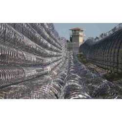 Koncertina ø600, ø730 mm